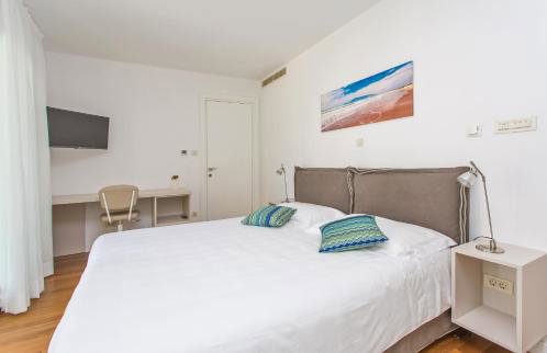 Dubrovnik Luxury Residence - L'Orangerie - Photo 98