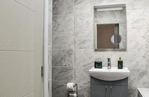 The Stables - Foto 12