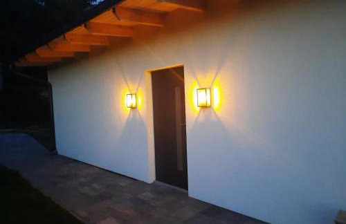 Apartamenty Sielanka - Foto 70