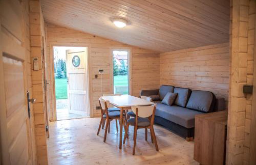 YACHT CLUB WEJSUNY - Foto 15