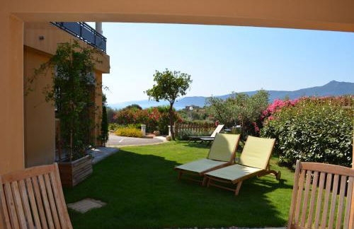 Résidence Guddelmoni - Foto 34