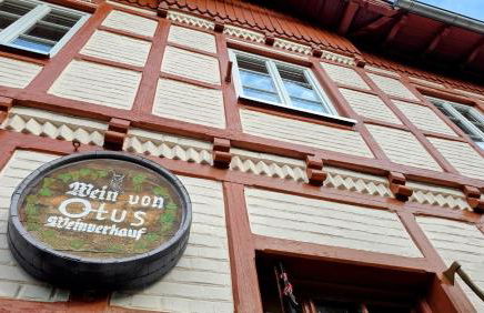 Ferienwohnungen Otus - Foto 20