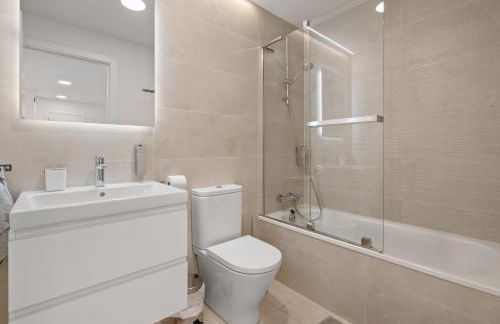 La Sabina Apartment - Photo 13