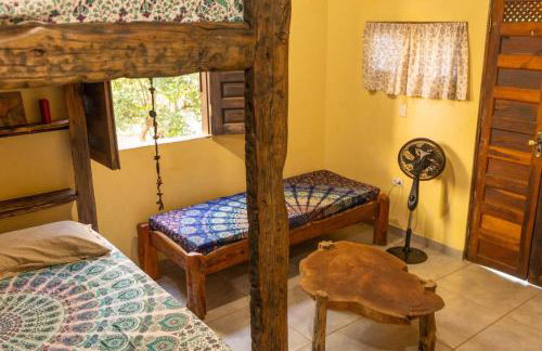 Recanto Pitanga - Foto 51