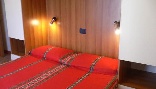 Milan Residence - Photo 5