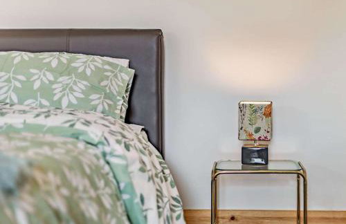 1 Bed in Launceston oc-86674 - Foto 13