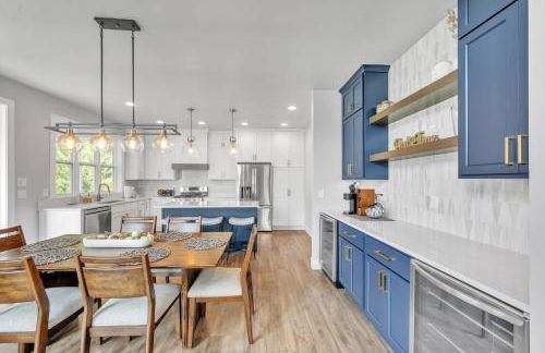 Sunset Cove home - Foto 62