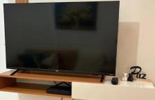 Apartamento Próximo Arena pantanal - Foto 2