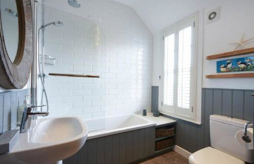 Periwinkle - Foto 19