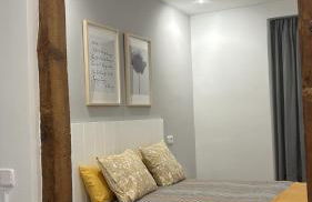 Apartamentos Gravina - Photo 16