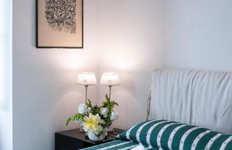 Villa Margi - Foto 45