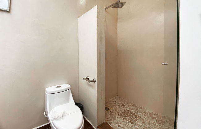 Makul by Andiani Travel - Foto 72