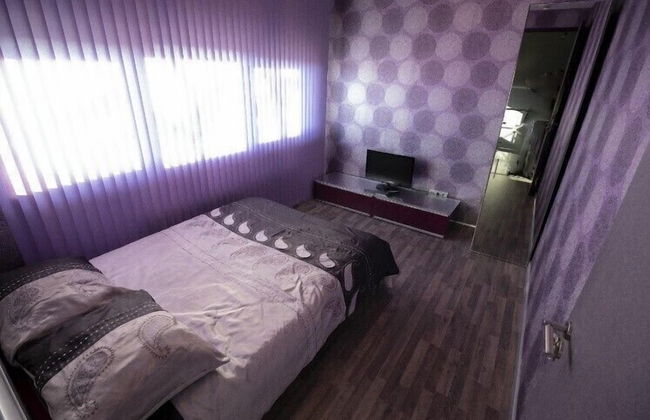 Luxe Gastenverblijf Kamerton - Foto 14