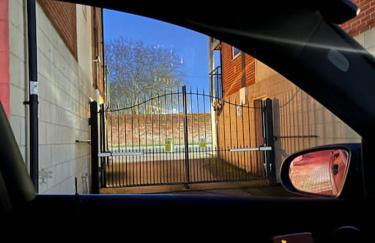 Luxury Flat close to City Centre & Docks - Foto 23