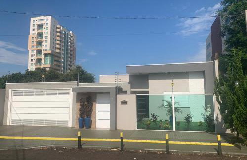 Aconchego Familiar - Foto 1