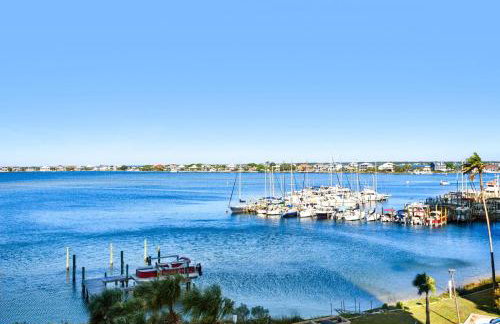 South Harbour 4E - Foto 44