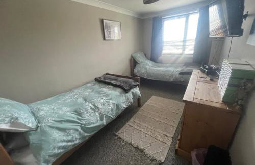 Eco friendly White House sleeps 8 - Foto 46