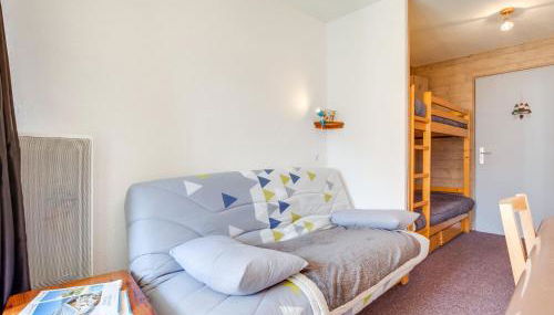 Apartment Ski Soleil 1 - 1511 by Interhome - Foto 4