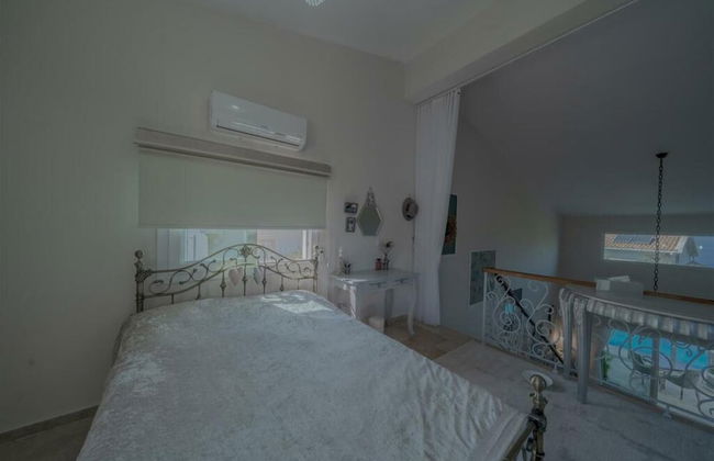 Beautiful 3 Bed Villa in Esentepe - Foto 4