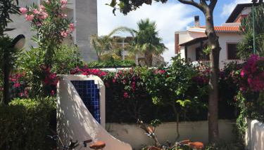 Casa vacanze Maradei - Photo 4