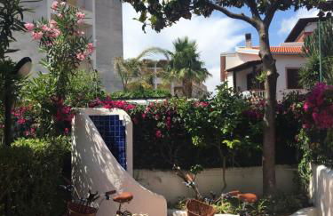 Casa vacanze Maradei - Photo 4