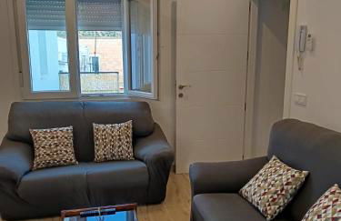 Casa Cantinero 1 - Parking Gratis - Foto 29