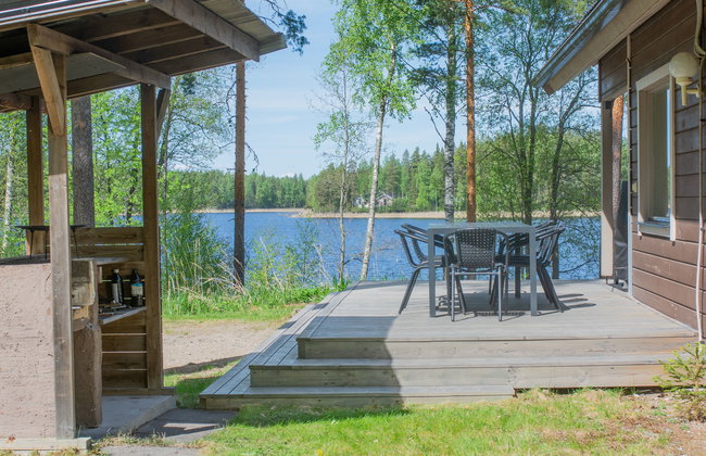 Ranta 3 - Photo 20