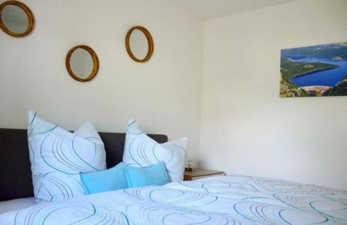 Tassius Comfortable holiday residence - Foto 7