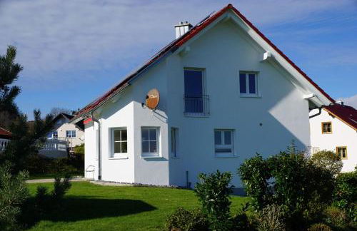 Ferienhaus Heck - Foto 2