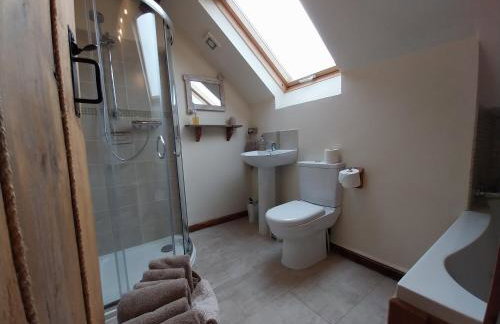 Meadowbeck Holiday Cottages - Photo 74