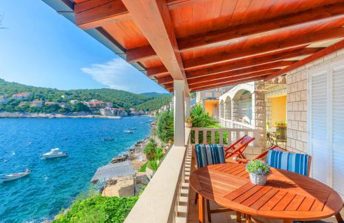 Apartments Ranko - Foto 37