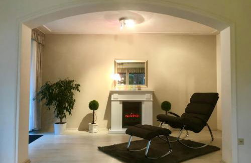 Haus Heidelerche das ThermePlus-Haus - Foto 29