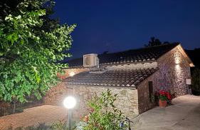 La Bottega di Torreluca - Foto 7