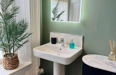 The Stalls - Luxury Apartment by Opera & Dome - Foto 14