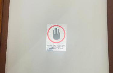 Cabo Frio Familiar Toca de Gente Feliz - Foto 35