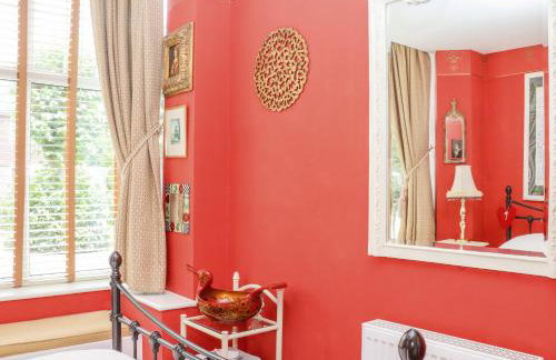 Little London - Photo 19