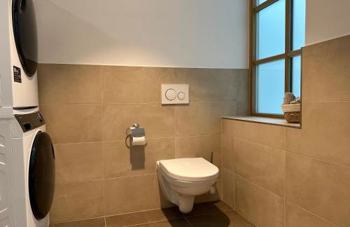 Großes Apartment für Business, Family & Friends - Foto 39