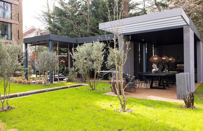 The Brondesbury by Nestor - Photo 43