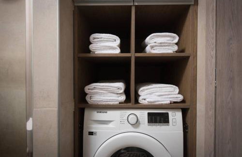 Malena Residence by 8essentially - Foto 18