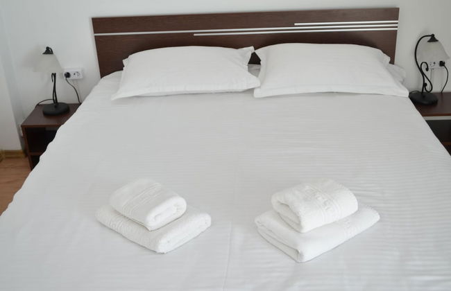 Alexys Residence 8 - Foto 2