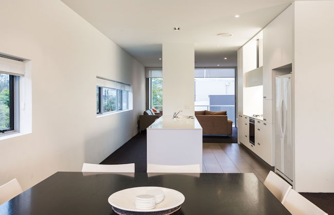 Coast Resort Merimbula - Photo 22