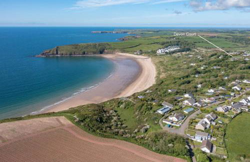 Freshwater Bay - Sea View Apartment - Foto 53