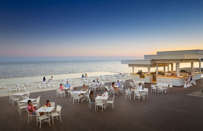 Aminess Planet Camping Holiday Homes Sirena - Foto 53