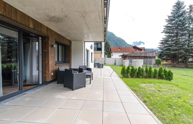 A CASA Elegance - Foto 36