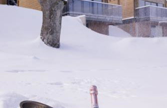 Góry i Chmury - Foto 20