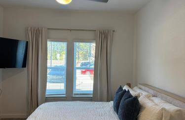 Azure Luxe Haven Near TPC Mayo Clinic and Beaches - Foto 24