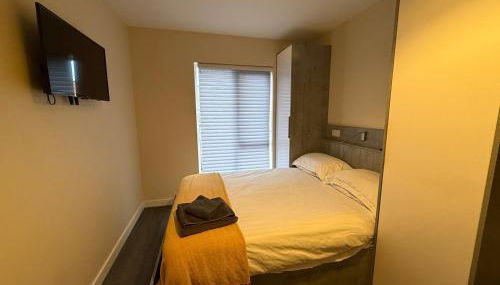 Magna House - Foto 5