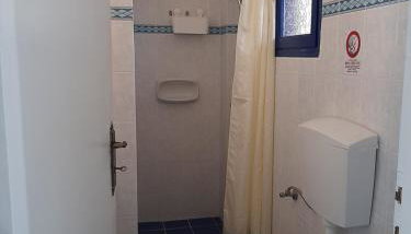 Villa Nefeli - Photo 4, Other