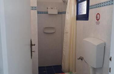 Villa Nefeli - Foto 4