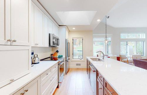 Brook Hill Cottages 42 - Foto 24